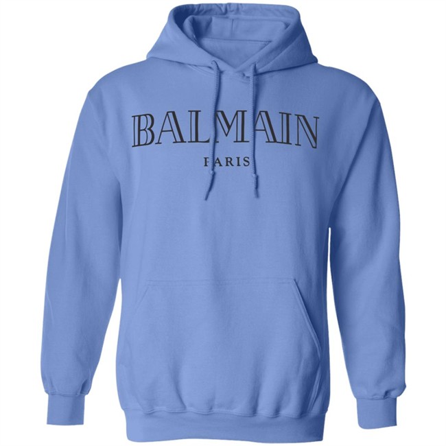 Balmain T Shirt Balmain T Shirt