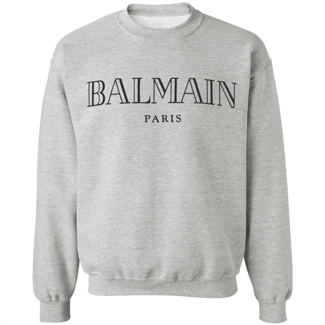 Balmain T Shirt Balmain T Shirt