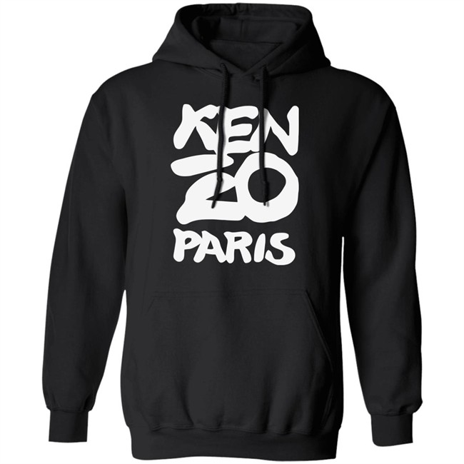 Kenzo Paris T Shirt Kenzo T Shirts Paris Kenzo Shirts Kenzo Paris T Shirt Kenzo T Shirts Paris Kenzo Shirts