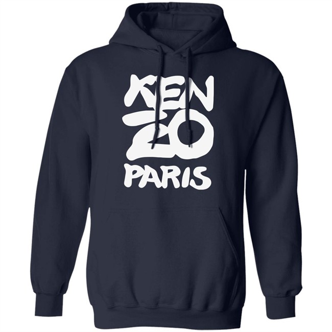 Kenzo Paris T Shirt Kenzo T Shirts Paris Kenzo Shirts Kenzo Paris T Shirt Kenzo T Shirts Paris Kenzo Shirts
