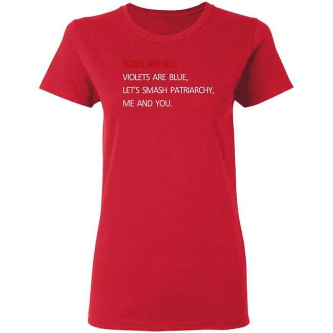 Rhea Chakraborty T Shirt Rhea Chakraborty T Shirt