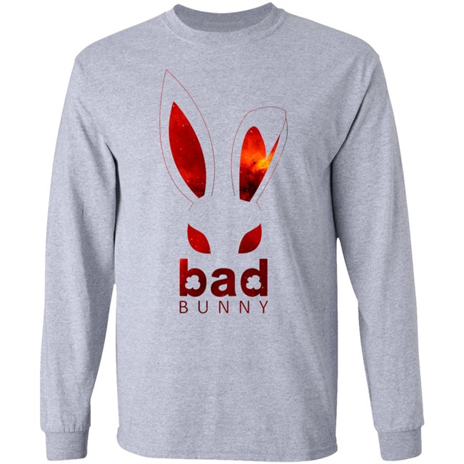 Bad Bunny Shirt Bad Bunny White T Shirts Bad Bunny Shirt Bad Bunny White T Shirts