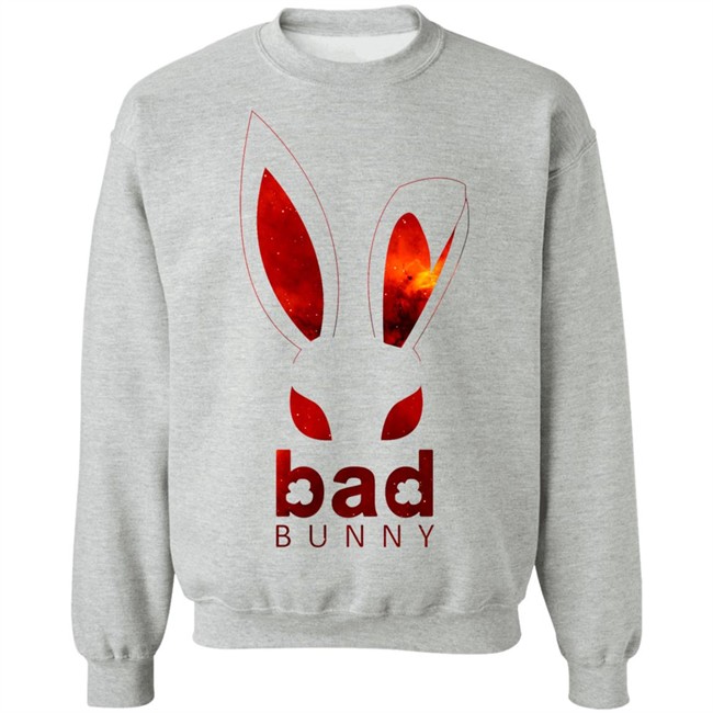 Bad Bunny Shirt Bad Bunny White T Shirts Bad Bunny Shirt Bad Bunny White T Shirts