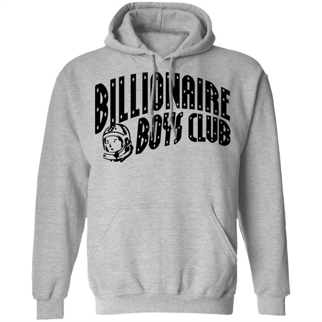 Billionaire Boys Club T Shirt Billionaire Boys Club T Shirt