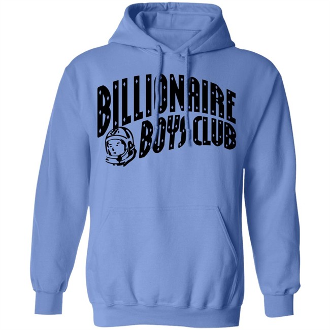 Billionaire Boys Club T Shirt Billionaire Boys Club T Shirt