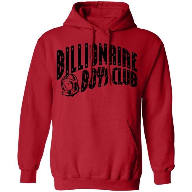 Billionaire Boys Club T Shirt Billionaire Boys Club T Shirt