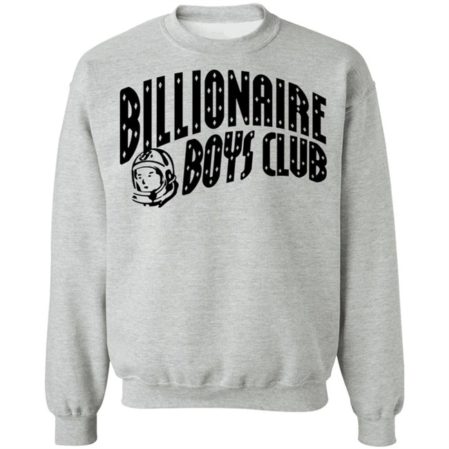 Billionaire Boys Club T Shirt Billionaire Boys Club T Shirt
