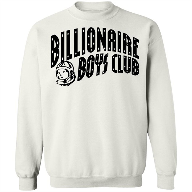 Billionaire Boys Club T Shirt Billionaire Boys Club T Shirt