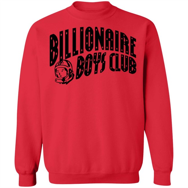 Billionaire Boys Club T Shirt Billionaire Boys Club T Shirt