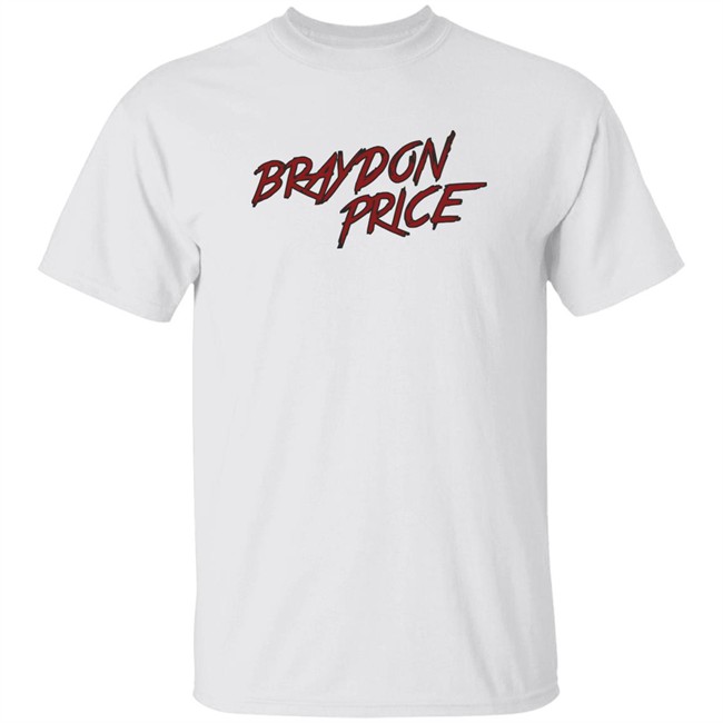 Braydon Price Braydons Emal 2 Png Hoodie Braydons Emal 2 Png White Hooded Sweatshirt Braydon Price Braydons Emal 2 Png Hoodie Braydons Emal 2 Png White Hooded Sweatshirt