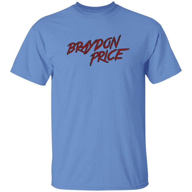 Braydon Price Braydons Emal 2 Png Hoodie Braydons Emal 2 Png White Hooded Sweatshirt Braydon Price Braydons Emal 2 Png Hoodie Braydons Emal 2 Png White Hooded Sweatshirt