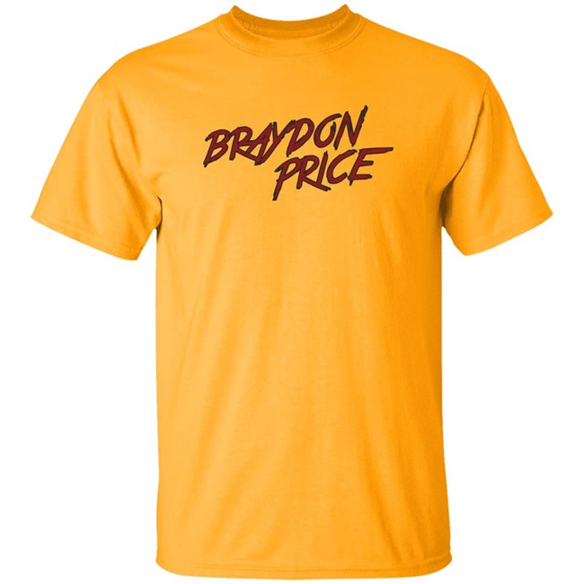 Braydon Price Braydons Emal 2 Png Hoodie Braydons Emal 2 Png White Hooded Sweatshirt Braydon Price Braydons Emal 2 Png Hoodie Braydons Emal 2 Png White Hooded Sweatshirt