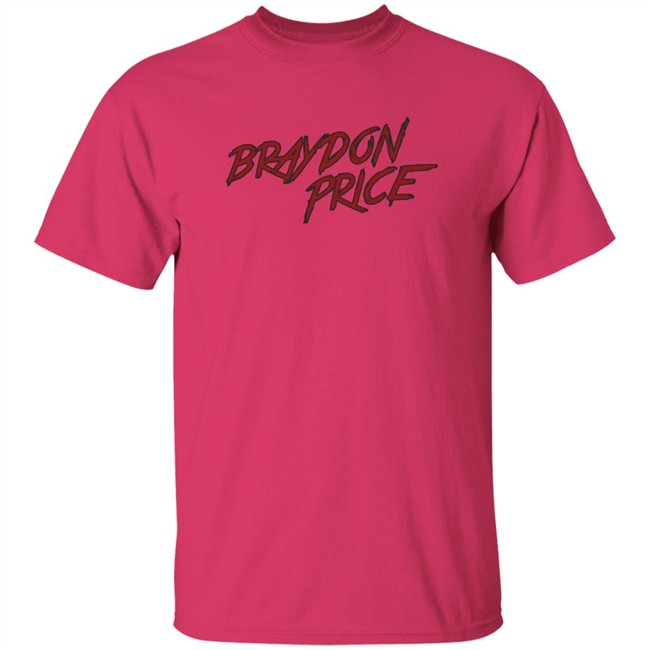 Braydon Price Braydons Emal 2 Png Hoodie Braydons Emal 2 Png White Hooded Sweatshirt Braydon Price Braydons Emal 2 Png Hoodie Braydons Emal 2 Png White Hooded Sweatshirt