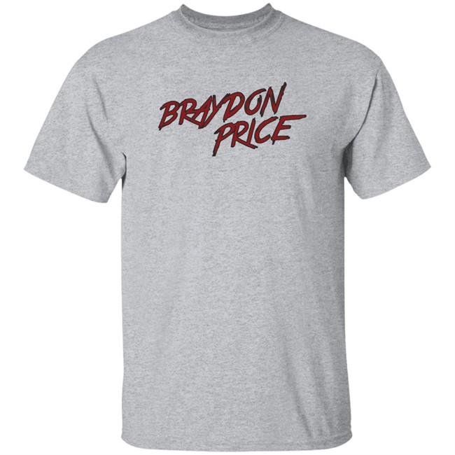 Braydon Price Braydons Emal 2 Png Hoodie Braydons Emal 2 Png White Hooded Sweatshirt Braydon Price Braydons Emal 2 Png Hoodie Braydons Emal 2 Png White Hooded Sweatshirt