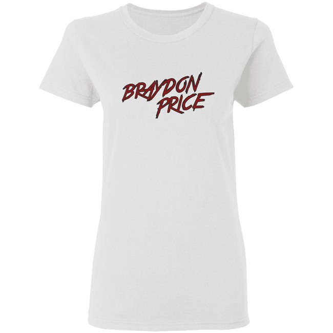 Braydon Price Braydons Emal 2 Png Hoodie Braydons Emal 2 Png White Hooded Sweatshirt Braydon Price Braydons Emal 2 Png Hoodie Braydons Emal 2 Png White Hooded Sweatshirt