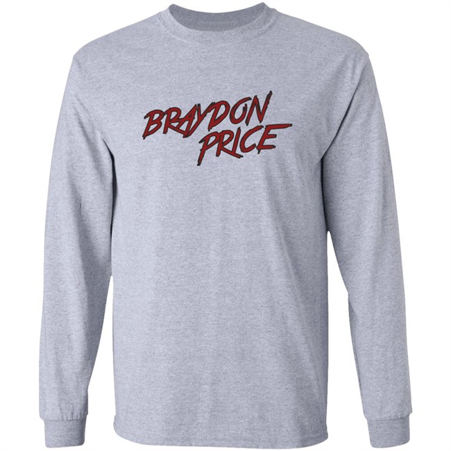 Braydon Price Braydons Emal 2 Png Hoodie Braydons Emal 2 Png White Hooded Sweatshirt Braydon Price Braydons Emal 2 Png Hoodie Braydons Emal 2 Png White Hooded Sweatshirt