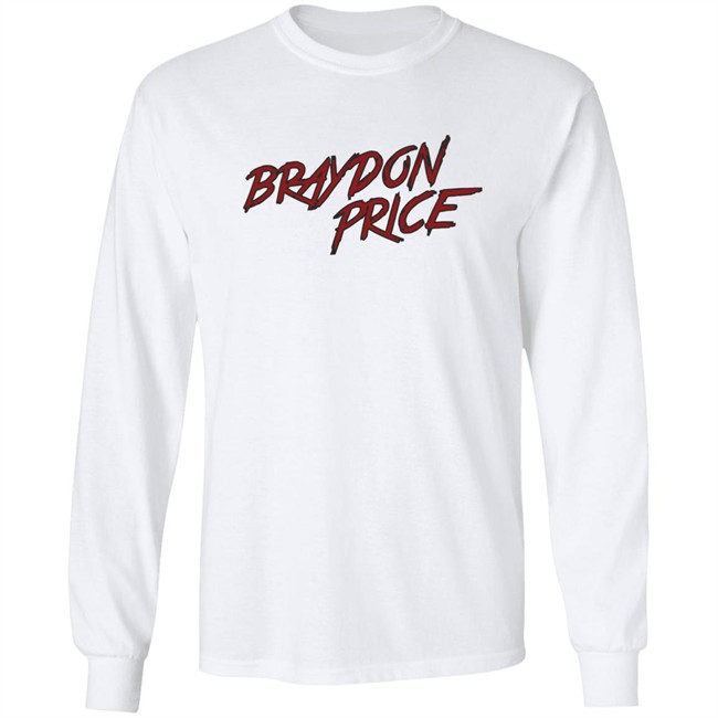 Braydon Price Braydons Emal 2 Png Hoodie Braydons Emal 2 Png White Hooded Sweatshirt Braydon Price Braydons Emal 2 Png Hoodie Braydons Emal 2 Png White Hooded Sweatshirt