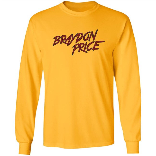 Braydon Price Braydons Emal 2 Png Hoodie Braydons Emal 2 Png White Hooded Sweatshirt Braydon Price Braydons Emal 2 Png Hoodie Braydons Emal 2 Png White Hooded Sweatshirt
