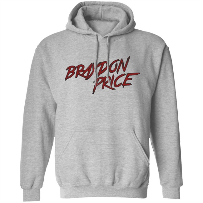 Braydon Price Braydons Emal 2 Png Hoodie Braydons Emal 2 Png White Hooded Sweatshirt Braydon Price Braydons Emal 2 Png Hoodie Braydons Emal 2 Png White Hooded Sweatshirt