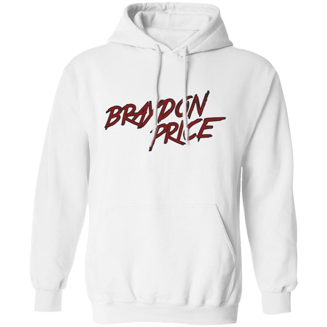 Braydon Price Braydons Emal 2 Png Hoodie Braydons Emal 2 Png White Hooded Sweatshirt Braydon Price Braydons Emal 2 Png Hoodie Braydons Emal 2 Png White Hooded Sweatshirt