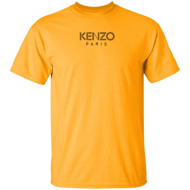 Kenzo Logo Paris Shirt Logo Kenzo Paris T Shirts Kenzo Logo Paris Shirt Logo Kenzo Paris T Shirts