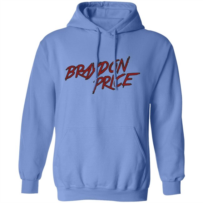 Braydon Price Braydons Emal 2 Png Hoodie Braydons Emal 2 Png White Hooded Sweatshirt Braydon Price Braydons Emal 2 Png Hoodie Braydons Emal 2 Png White Hooded Sweatshirt