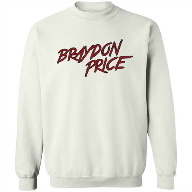 Braydon Price Braydons Emal 2 Png Hoodie Braydons Emal 2 Png White Hooded Sweatshirt Braydon Price Braydons Emal 2 Png Hoodie Braydons Emal 2 Png White Hooded Sweatshirt