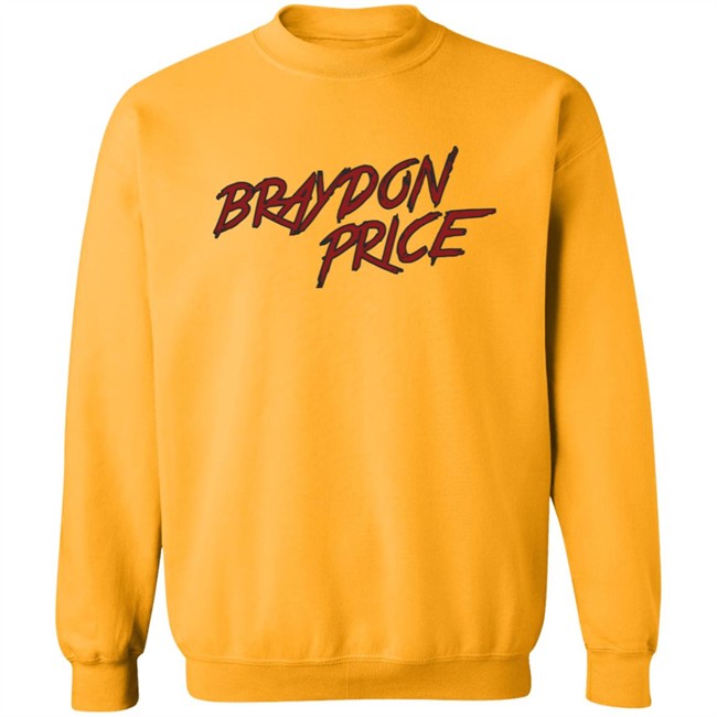 Braydon Price Braydons Emal 2 Png Hoodie Braydons Emal 2 Png White Hooded Sweatshirt Braydon Price Braydons Emal 2 Png Hoodie Braydons Emal 2 Png White Hooded Sweatshirt