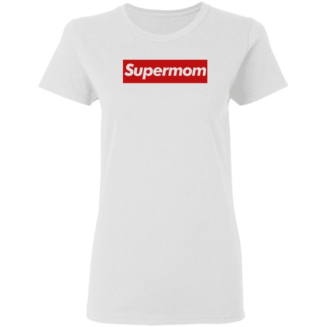 Supermom Shirt Supermom Culture Supermom Shirt Supermom Culture