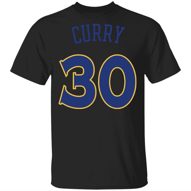 Stephen Curry T Shirt Stephen Curry T Shirt