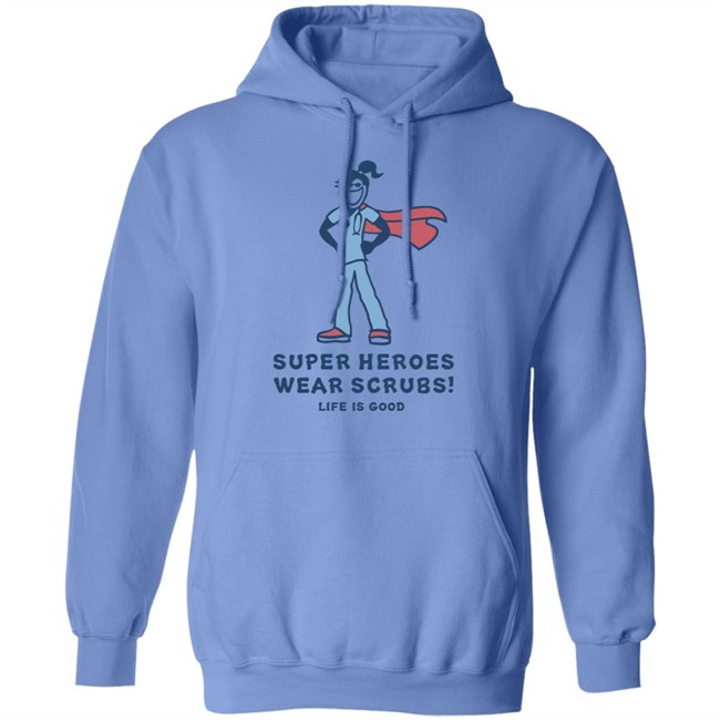 Life Is Good Jackie Scrubs Strong T Shirt Jackie Scrubs Strong Life Is Good White Shirts Life Is Good Jackie Scrubs Strong T Shirt Jackie Scrubs Strong Life Is Good White Shirts