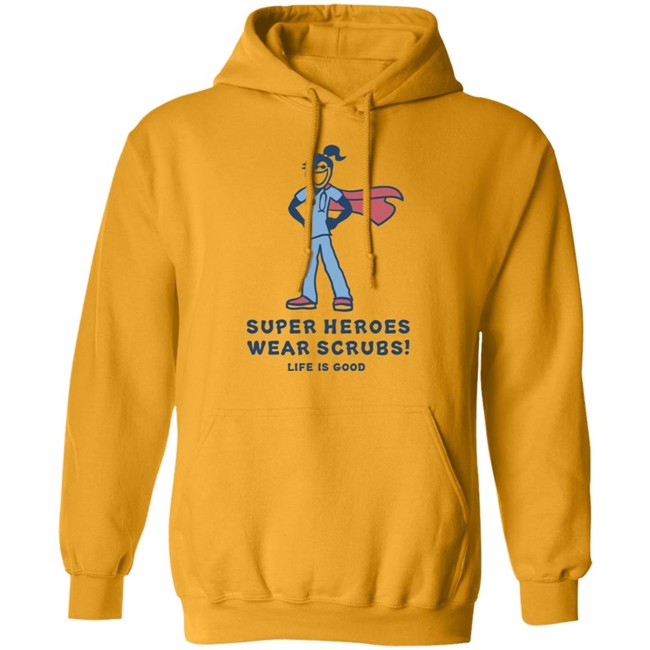 Life Is Good Jackie Scrubs Strong T Shirt Jackie Scrubs Strong Life Is Good White Shirts Life Is Good Jackie Scrubs Strong T Shirt Jackie Scrubs Strong Life Is Good White Shirts