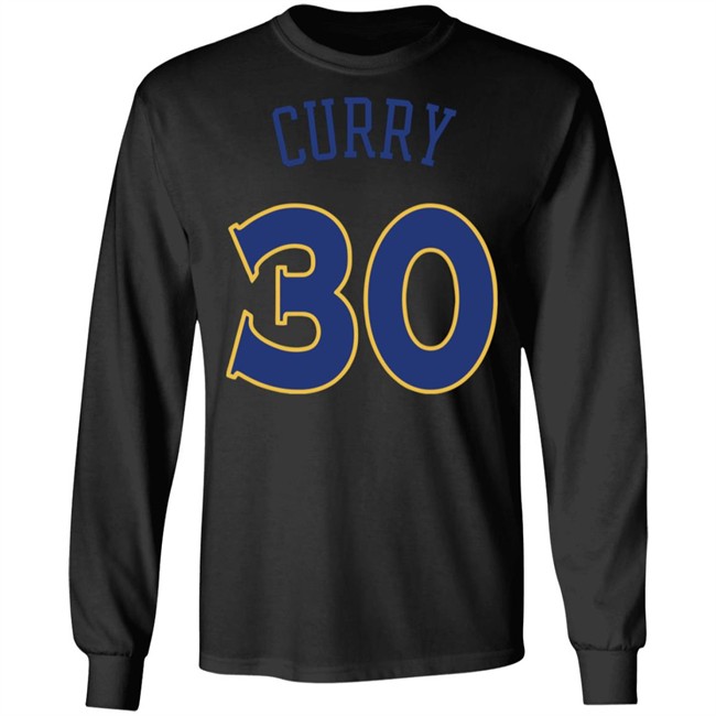 Stephen Curry T Shirt Stephen Curry T Shirt