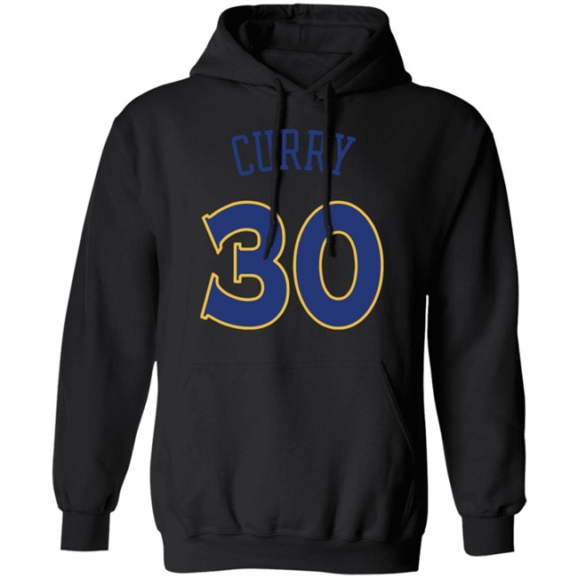 Stephen Curry T Shirt Stephen Curry T Shirt