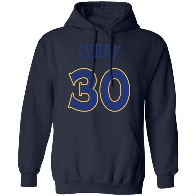 Stephen Curry T Shirt Stephen Curry T Shirt