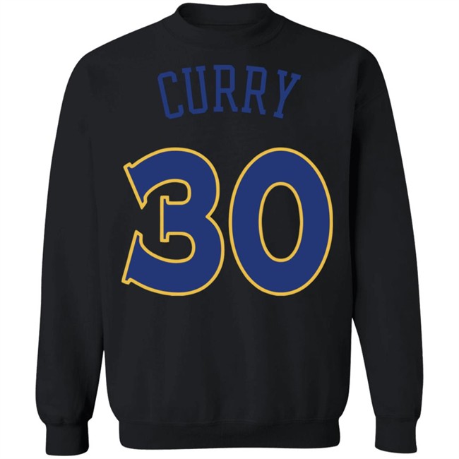 Stephen Curry T Shirt Stephen Curry T Shirt