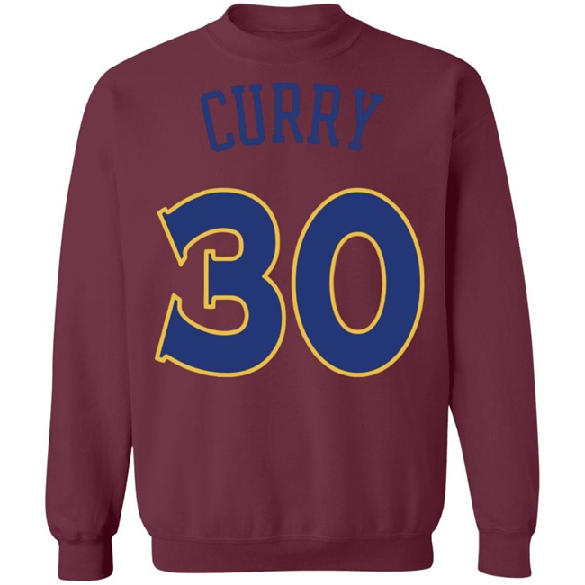 Stephen Curry T Shirt Stephen Curry T Shirt