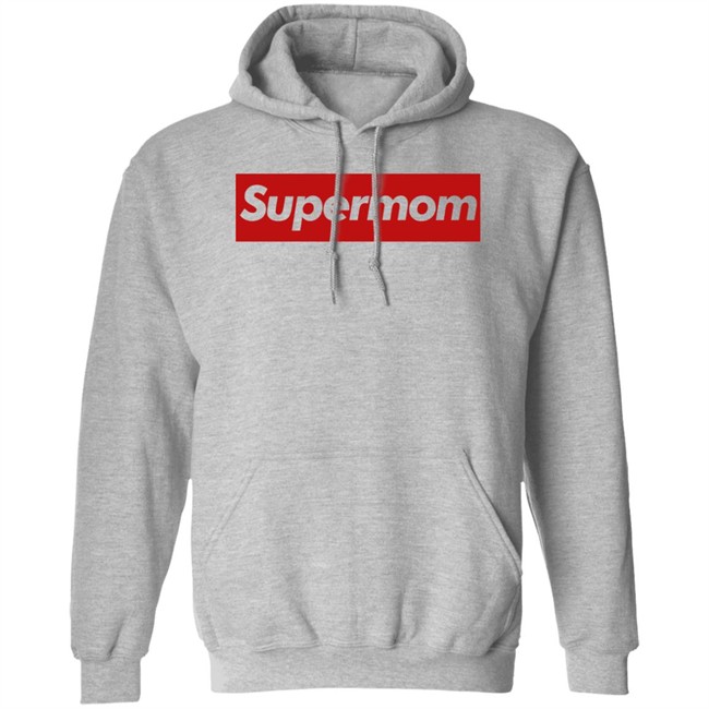 Supermom Shirt Supermom Culture Supermom Shirt Supermom Culture