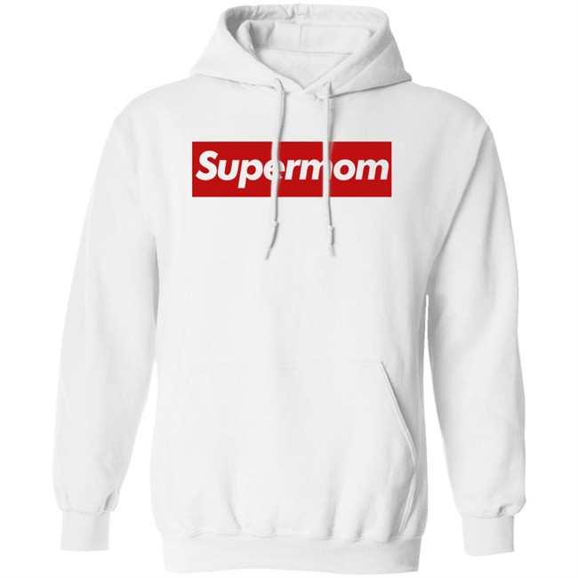 Supermom Shirt Supermom Culture Supermom Shirt Supermom Culture