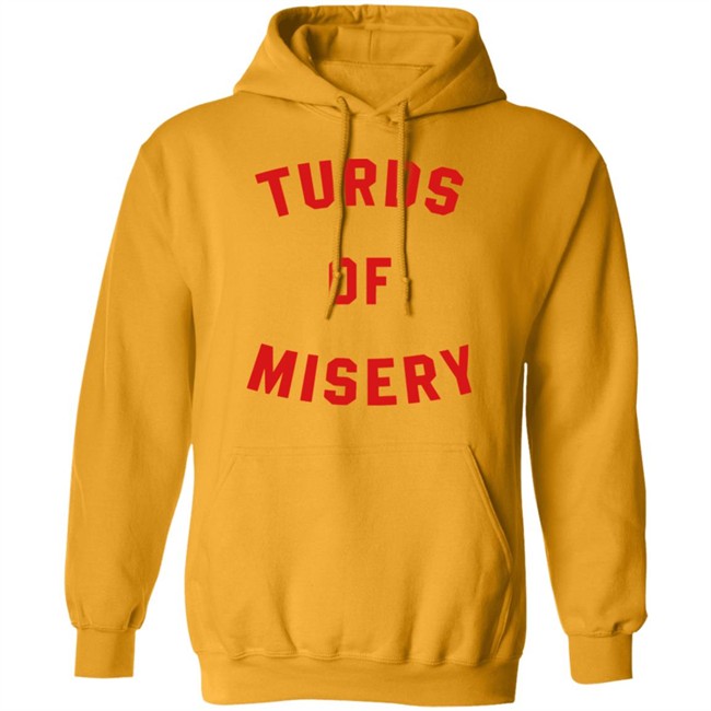 Turds Of Misery return to Keg Stand Shirt White Shirt Turds Of Misery return to Keg Stand Shirt White Shirt