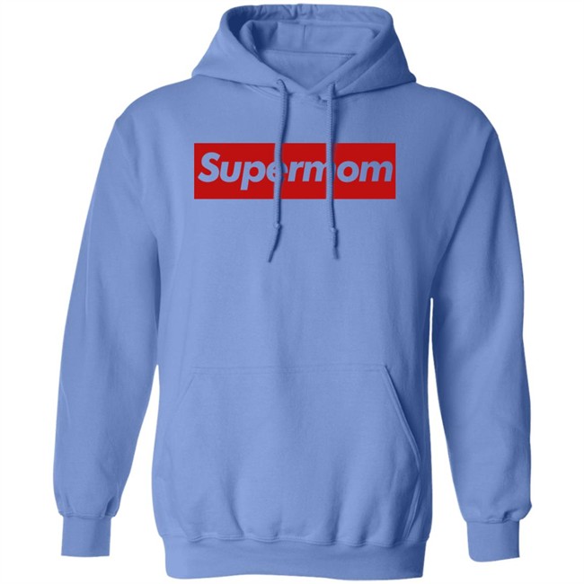 Supermom Shirt Supermom Culture Supermom Shirt Supermom Culture