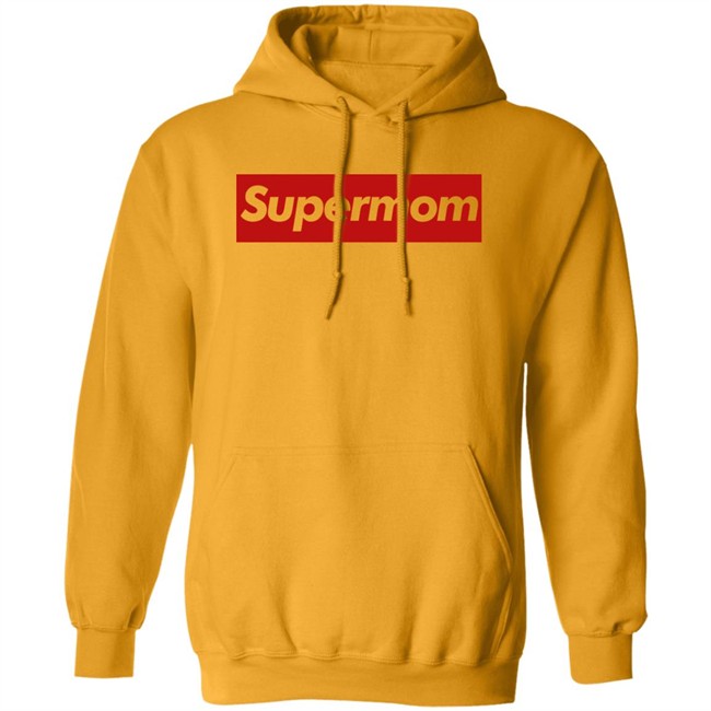 Supermom Shirt Supermom Culture Supermom Shirt Supermom Culture