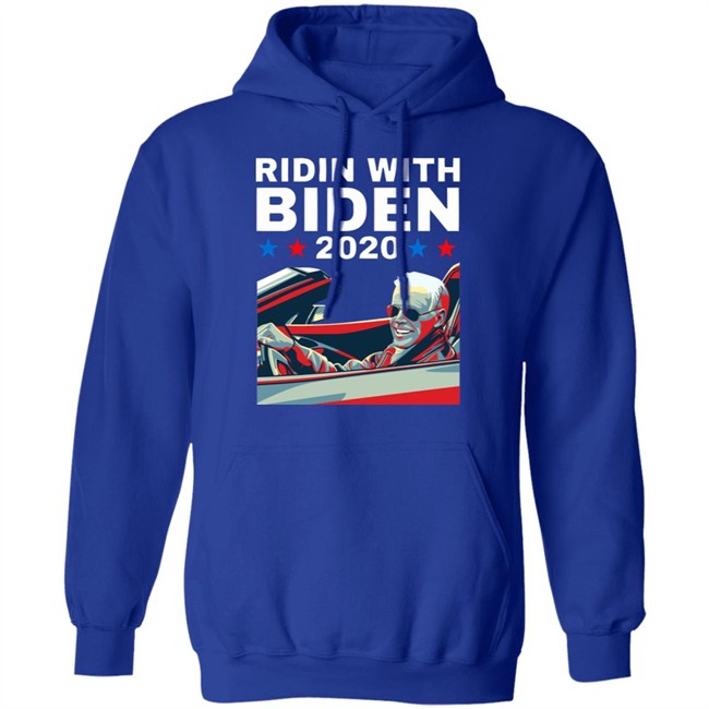 Ridin With Biden 2020 For President Vintage Shirt Vote Joe Biden Black T Shirts Ridin With Biden 2020 For President Vintage Shirt Vote Joe Biden Black T Shirts