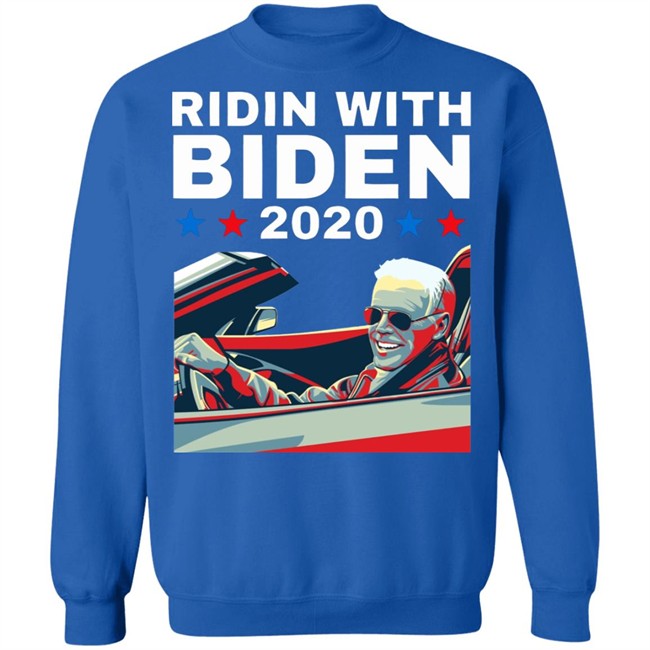 Ridin With Biden 2020 For President Vintage Shirt Vote Joe Biden Black T Shirts Ridin With Biden 2020 For President Vintage Shirt Vote Joe Biden Black T Shirts