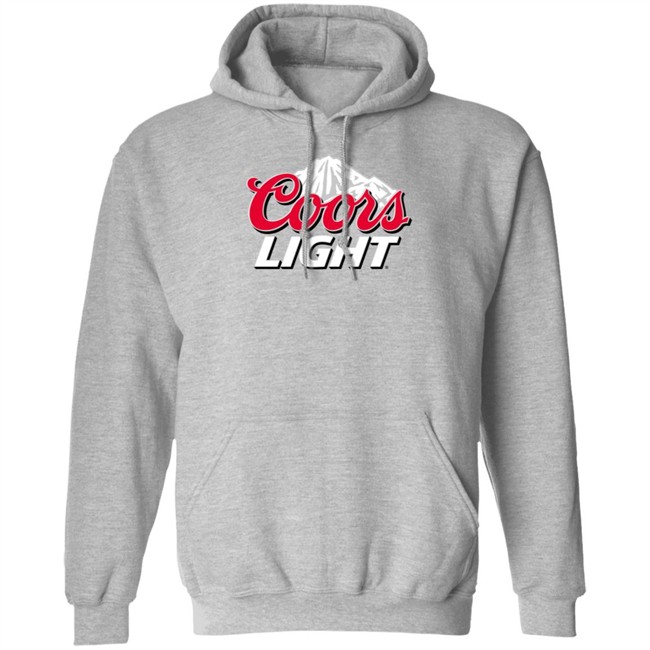Coors Light Shirt Vintage Coors Light White T Shirts Coors Light Shirt Vintage Coors Light White T Shirts