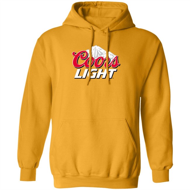 Coors Light Shirt Vintage Coors Light White T Shirts Coors Light Shirt Vintage Coors Light White T Shirts