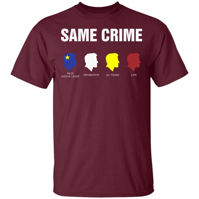 Colin kaepernick Same Crime Different 2020 T Shirt Black Shirts Colin kaepernick Same Crime Different 2020 T Shirt Black Shirts