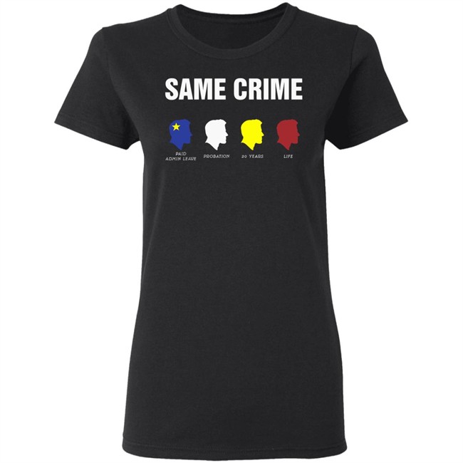 Colin kaepernick Same Crime Different 2020 T Shirt Black Shirts Colin kaepernick Same Crime Different 2020 T Shirt Black Shirts