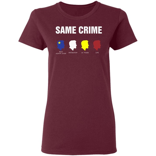 Colin kaepernick Same Crime Different 2020 T Shirt Black Shirts Colin kaepernick Same Crime Different 2020 T Shirt Black Shirts