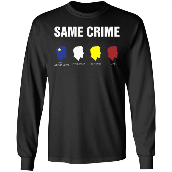 Colin kaepernick Same Crime Different 2020 T Shirt Black Shirts Colin kaepernick Same Crime Different 2020 T Shirt Black Shirts